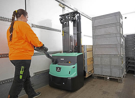 MIT MFTSTack1 SBP 550x400